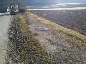 Dolnji Slaveči spodaj 7